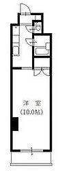 パラシオン高岡町 0502