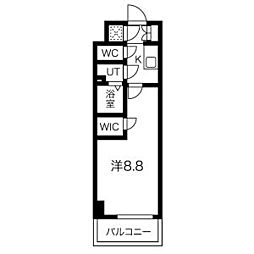 京都市南区唐橋琵琶町