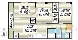 和歌山市松ケ丘1丁目