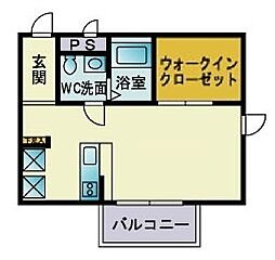 サンタプレイス