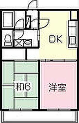 シャドーヒルI 305