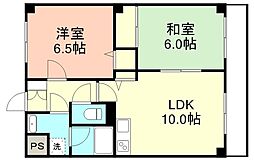 カサ・デ・ありえ 301