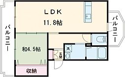 熊本市北区植木町一木