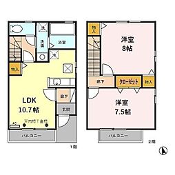 ウエスト ビーグル　Ｄ 002