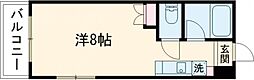 熊本市西区上熊本1丁目