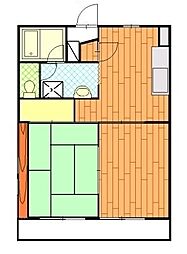 掛川市下俣南2丁目