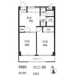 立川市錦町1丁目