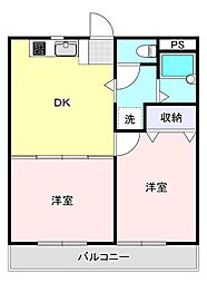 ミースグランゼスト 102