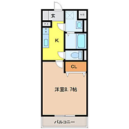 リュミエール 306