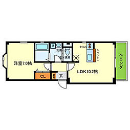 Limone(リモーネ) 203