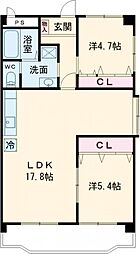 岡崎市稲熊町字5丁目