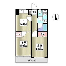 ライブハウスII 306