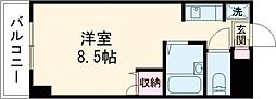 熊本市中央区通町
