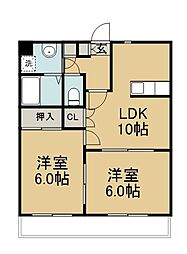 ＭＹパレス 0303