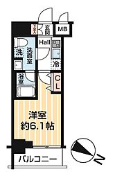 ＭＡＸＩＶ ＢＡＮＤＯＢＡＳＨＩ ＴＷＩＮ ＥＡＳＴ 402