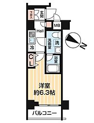 ＭＡＸＩＶ ＢＡＮＤＯＢＡＳＨＩ ＴＷＩＮ ＥＡＳＴ 701