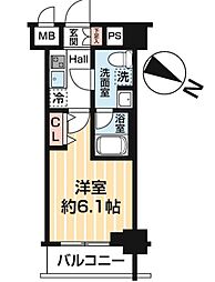 ＭＡＸＩＶ ＢＡＮＤＯＢＡＳＨＩ ＴＷＩＮ ＥＡＳＴ 503