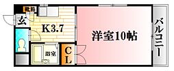 大下191ビル 404