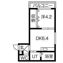 Winnie L’ourson(ウィニールルソン) 205