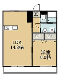 ストークマンション 0702