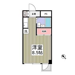 熊谷市宮前町1丁目