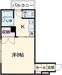 フェニックスアレイ 302