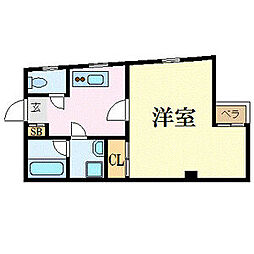 Bellheim Gifu 1B