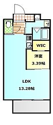 トレステーラ城崎 602