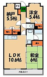 グリーンアイランド 302