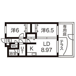 ライプン(RIPEN) 102