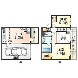 ピオネロ山鼻 208