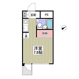 熊谷市宮前町1丁目