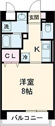 熊本市中央区島崎1丁目