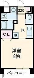 熊本市中央区島崎1丁目