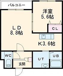 エアレンデル港町 402