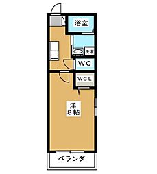 京都市南区唐橋堂ノ前町