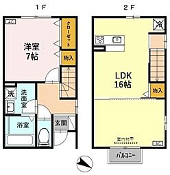 ペリドット　A 2