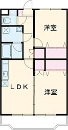 スプランディード 105