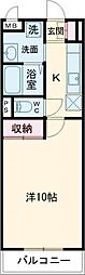 グレイティア桑名 312