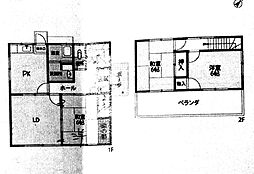 市之倉町7丁目戸建て 1