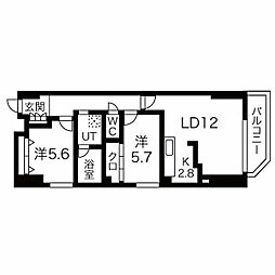 LINEAR STYLE (リニア・スタイル) 205