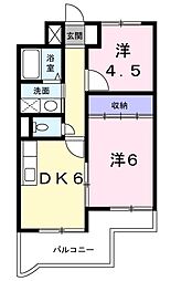 東大阪市鳥居町