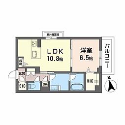 ＳｈａＭａｉｓｏｎ　和（ＫＡＺＵ） 301