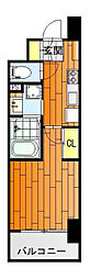 KO　RESIDENCE　銀山町 803