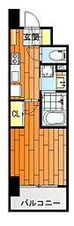 KO　RESIDENCE　銀山町 902