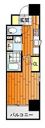 KO　RESIDENCE　銀山町 903