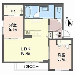 べレオ　アトリ 201