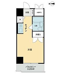 ライオンズマンション国分町