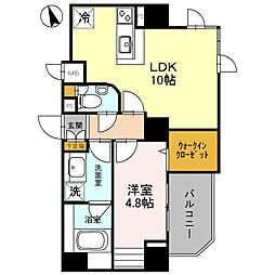 プレミアム菱屋西 703