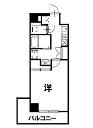 マリンシティ三宮